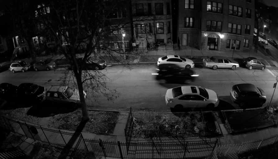 Reolink Camera One_00_Reolink Home Hub One_20260105221647.jpg